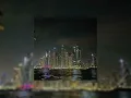 floyymenor & gabitoballesteros - plo plo (slowed)