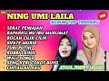 Download Lagu SHOLAWAT TERBARU NING UMI LAILA 2025‼️SERAT PENJAJAH - BAPAKKU NU IBU MUSLIMAT - BOCAH CILIK CILIK 