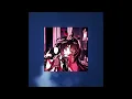 [FREE] odetari x krushclub x odecore type beat - "lost in her eyes"