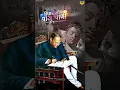 Download Lagu Dr Babasaheb Ambedkar Status||New Jay Bhim Attitude Status||New Jay Bhim WhatsApp 4K HD Status 2025