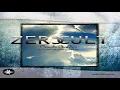 Zero Cult - Falling Drops
