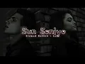 Lagu Sun Soniye [ Slowed reverb + lofi ] Audio lyrics🎧