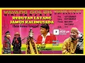 Download Lagu Wayang Golek GH3 Rebutan Layang Jamus Kalimusada (Audio, 1989) - Asep Sunandar Sunarya