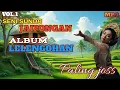 Download Lagu LAGU SUNDA JAIPONGAN ALBUM LELENGOHAN//PALING JOSS MP3
