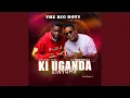 Download Lagu Ki Uganda Kinyuma