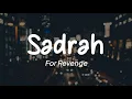 Download Lagu For Revenge - Sadrah (Lirik)