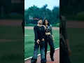 Download Lagu Guru randhawa Top 3 new Trending song in 2025 - Azul - Sirra - Qatal