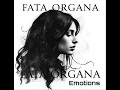 Emotions FULL ALBUM by Fata Organa
