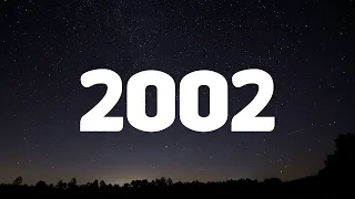 anne marie 2002 lyrics adele christina perri bruno mars mix lyrics 