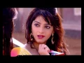 Download Lagu Sasural Simar Ka: Everyday 7.30pm
