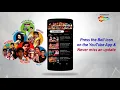 Taqdeer Ka Fasana | Sehra (1963) | Prashant &  Sandhya | Mohammad Rafi Hit Songs