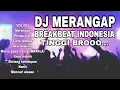 Download Lagu DJ MERANGAP X PENIPU HATI X CINTA TERBAIK X AKU LELAKIMU X MAPALA X GAUN MERAH X BINTANG KEHIDUPAN.
