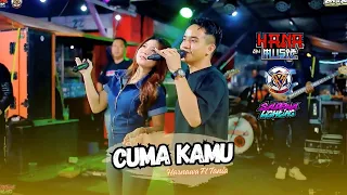 duet romantis cuma kamu harta angkringan pak kalam ra pro audio