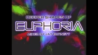 Download Deeper Shades Of Euphoria Disc 2.3. Brainchild - Symmetry C (Lange Breakbeat Remix) MP3