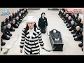 Download Lagu Poor Wife Betrayed And Killed By Husband—Turns Out She Returned As A Queen Of Revenge