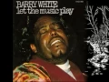 Download Lagu Oh What A Night For Dancing - Barry White