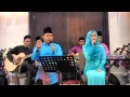 Bossanova Saloma