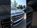 2023 GMC Yukon