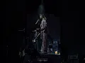 FTISLAND — Starlight @ — 0 — XIX — III 'FaTe' in Taipei Day 1 (2026.06.20)