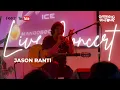 Download Lagu JASON RANTI - KONSER GAMPANG DIATOUR 2025