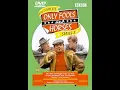 Download Lagu Opening \u0026 Closing of BBC Only Fools \u0026 Horses Complete Series 3 Part 1 (Comedy 1983)(DVD UK)