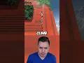 Download Lagu How to Climb Super Steep Slopes in Mario Odyssey