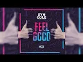 Download Lagu Syn Cole - Feel Good (HQ FLAC) (NCS Release)