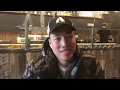 See inside Shaka restaurant on Staten Island