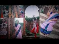 Download Lagu Sunlight Jiboner Rong।। Somtirtha \u0026 Sangita।।