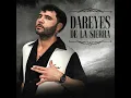 Dareyes De La Sierra Mix Agua Y Jabon