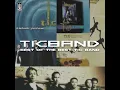 TIC Band - Terbaik Untukmu (HQ Sound)