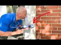 What is the Best Silicone to Use Outside