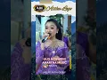 Download Lagu ATIKU LEGO  LILIS SETYORINI