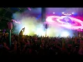 Download Lagu ZEDD @ COUNTDOWN NYE 2022