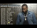 Lagu Sean Kingston – Full album pop reggae vibes – Top 10 songs including Beautiful Girls