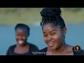 YESU MTENDA MAKUU by MSANII MUSIC GROUP