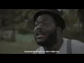 121Selah - Shoemaker (Official Video) feat. Remii & Sinmidele
