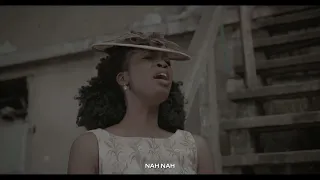 121selah shoemaker official video feat remii u0026 sinmidele