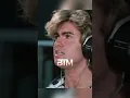 Download Lagu When George Michael Changed One Note… and It Hit Different