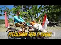 Download Lagu [FULL] PETUALANGAN SERU SI GUNDUL | JEJAK SI GUNDUL (16/02/25)