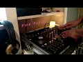 Download Lagu Pink Pol Dj live house reload session