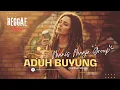 Download Lagu Aduh Buyung - Manis Manja Group Reggae SKA Cover | Albumology