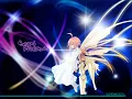 Trance - Solex (Close to the Edge)