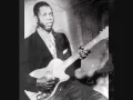 ELMORE JAMES   The Sky Is Crying