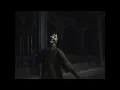 Faouzia - LOST MY MIND IN PARIS (Official Visual)