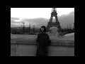 Lagu Faouzia - LOST MY MIND IN PARIS (Official Visual)