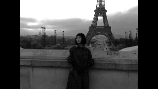                                                   دندنها