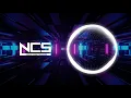Ilan Bluestone - Stranger To Your Love (feat. Ellen Smith) [NCS Fanmade]