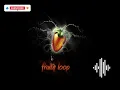 Download Lagu TME_CHA_CHA_INDIA_EKTA_GOPON_CRASHER_SOUND_ERIK_RMX@erik.barahama _2025‼️