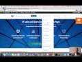 How to use wpDataTables WordPress Table Tools